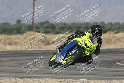 media/Oct-31-2025-CVMA Friday Practice (Fri) [[e9defcbea4]]/4-Racer 3 Practice - NRS/Session 4 (Turn 16)/